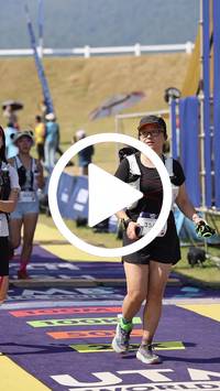 BIB:  <button type="button" onclick="openModal(27408842)" class="btn btn-primary btn-sm float-right" data-toggle="modal" data-target=".modal-high-quality">
                <i class="fa fa-download"></i> Download
                </button>